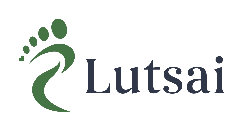 lutsai