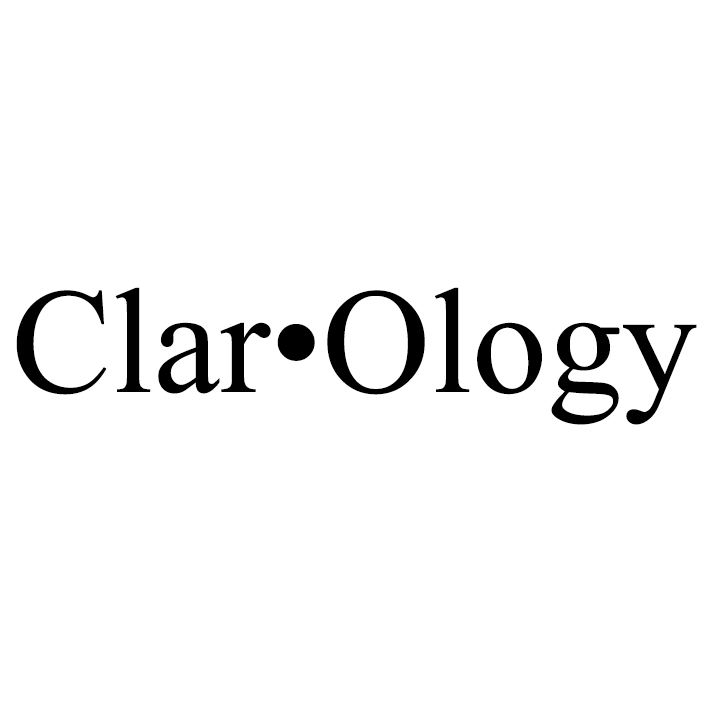 clar ology
