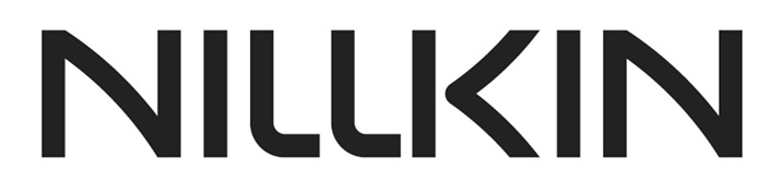 nillkin