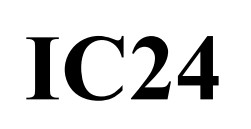 ic24