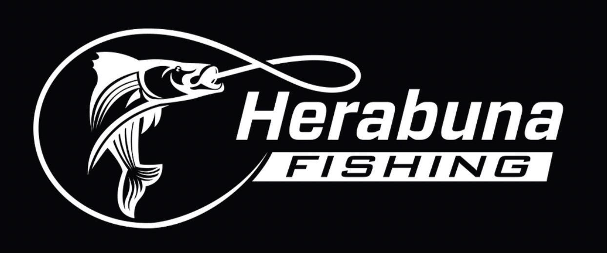 herabuna fishing