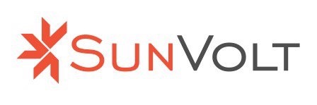 sunvolt