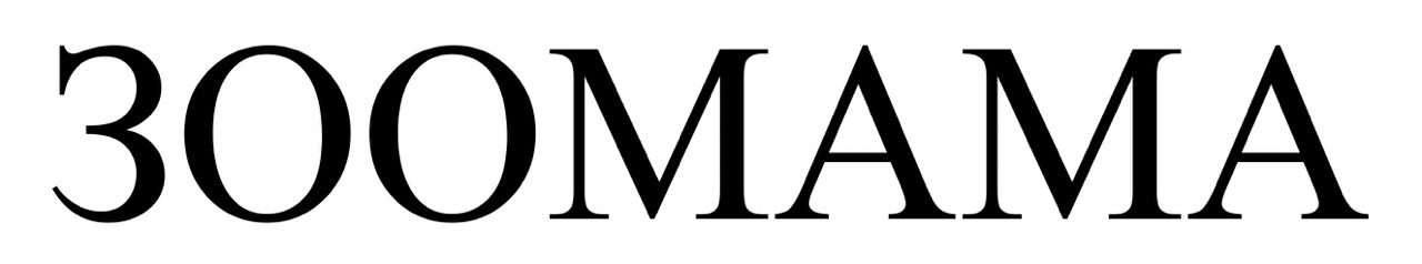 зоомама