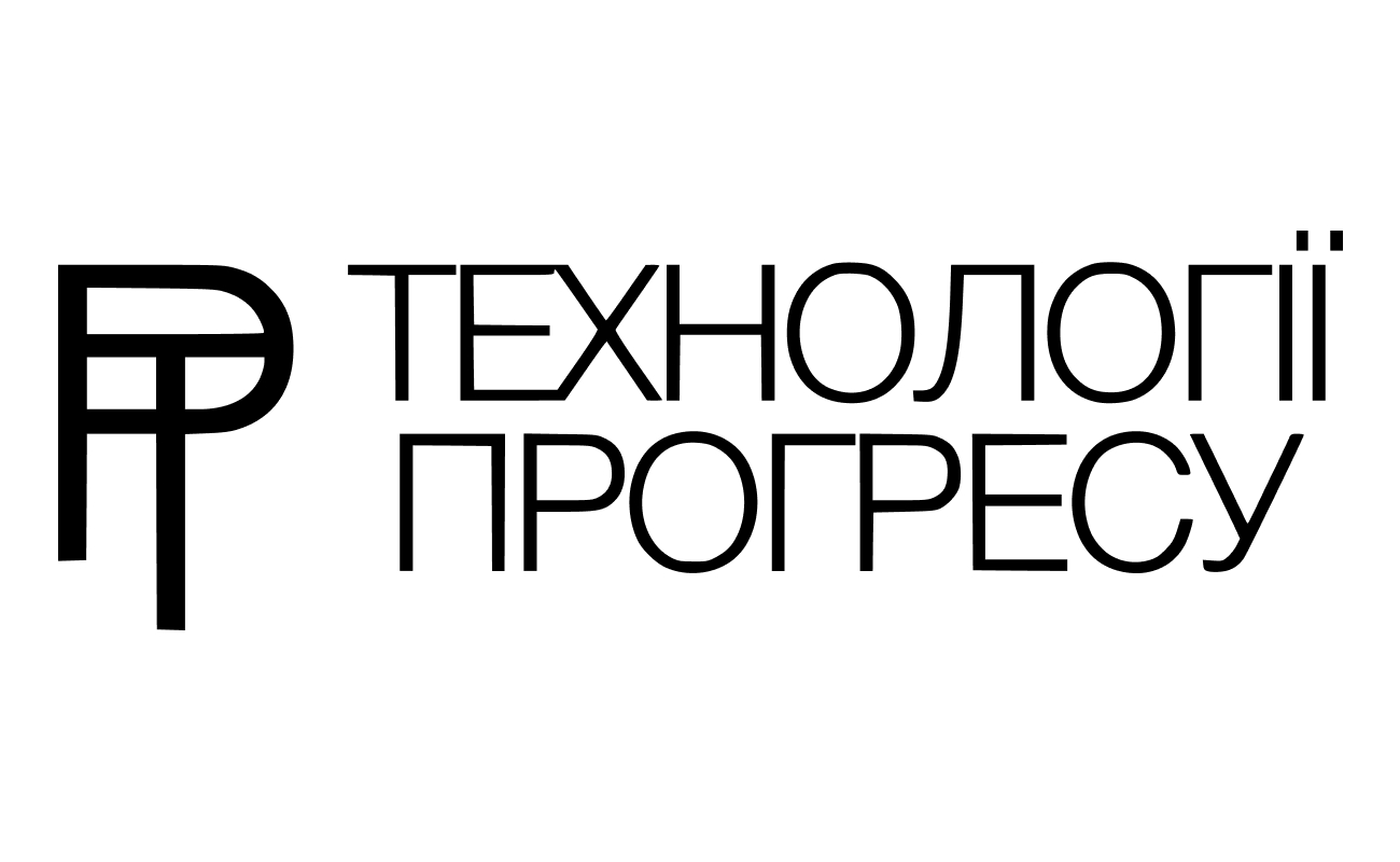 Торговельна марка «pt рт прогресу технології технології прогресу», свідоцтво №389985