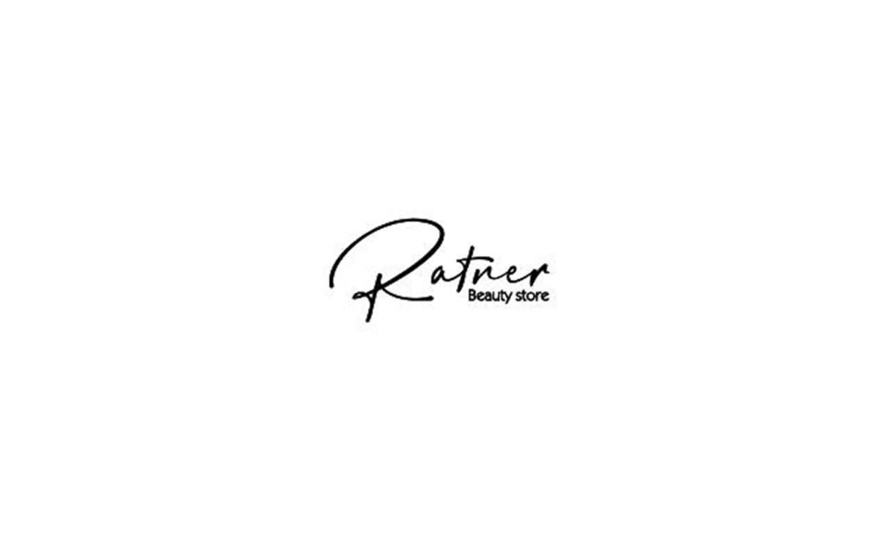 Торговельна марка «store beauty ratner ratner beauty store», свідоцтво №390285