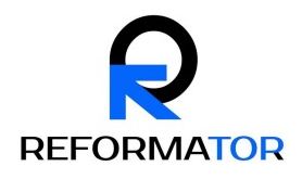 reformator
