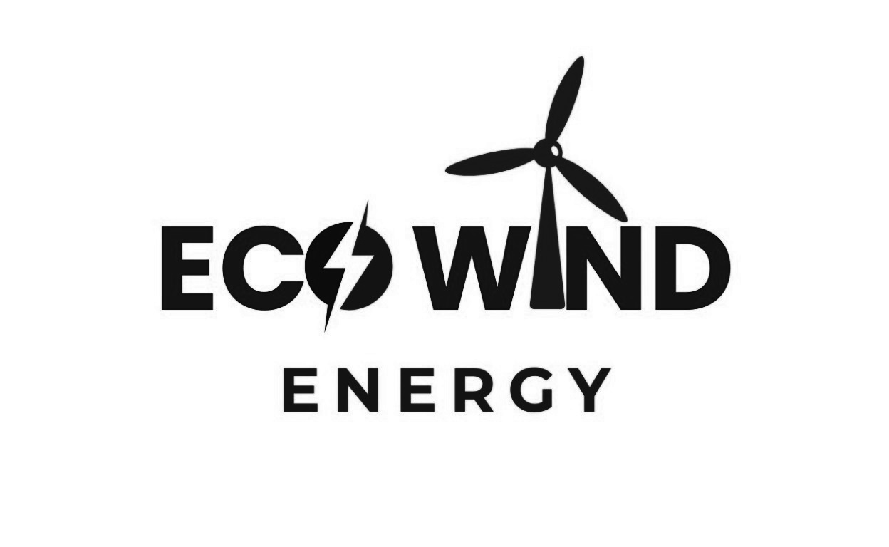 Торговельна марка «есо energy wind eco eco wind energy», свідоцтво №389987