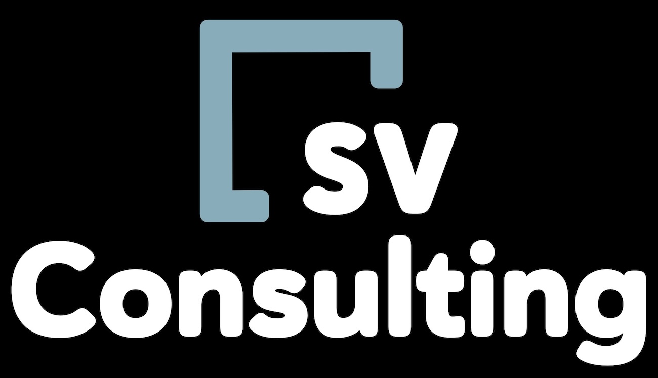 Лого ТМ consulting