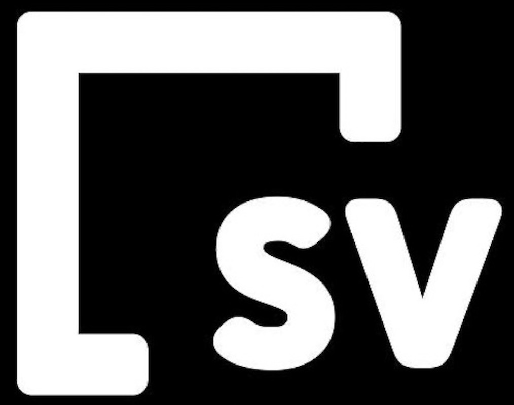 sv