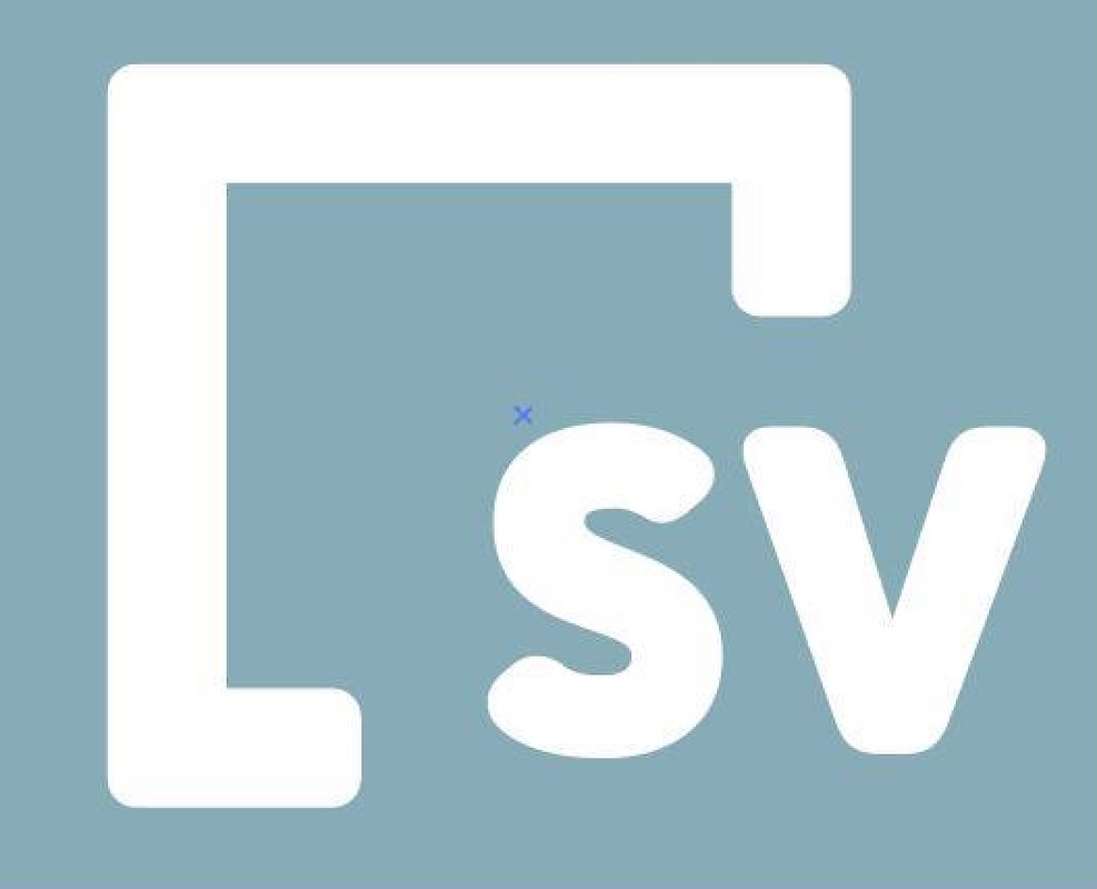 Торговельна марка «sv», свідоцтво №391510