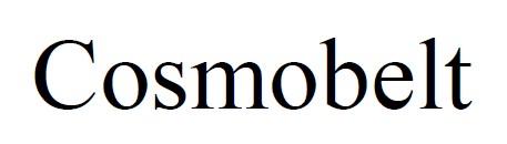 cosmobelt