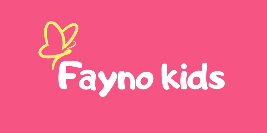 fayno kids