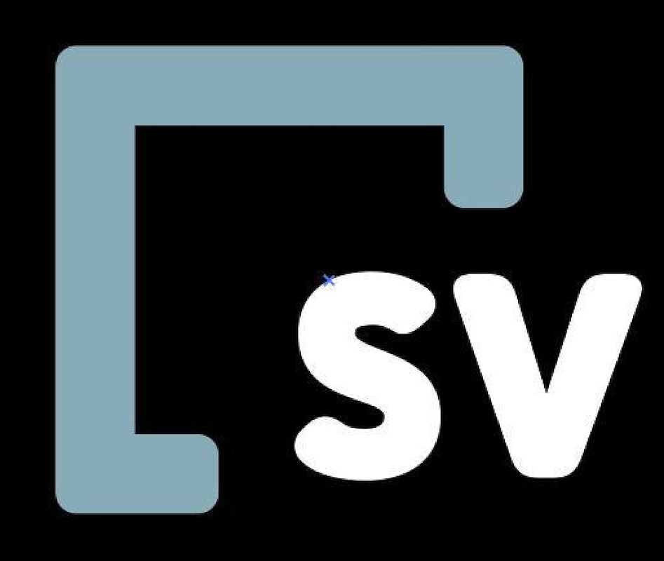 sv