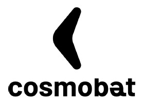 cosmobet
