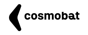 cosmobat