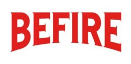 Зображення марки «befire»