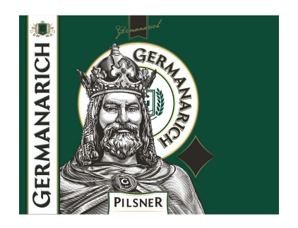 germanarich