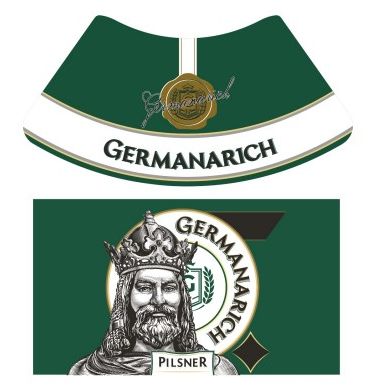 germanarich