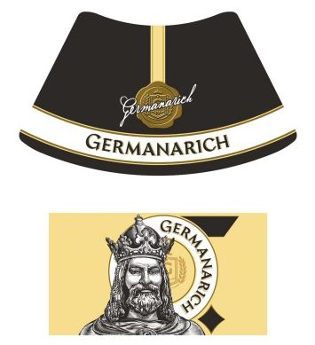 germanarich
