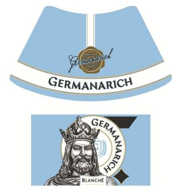 germanarich