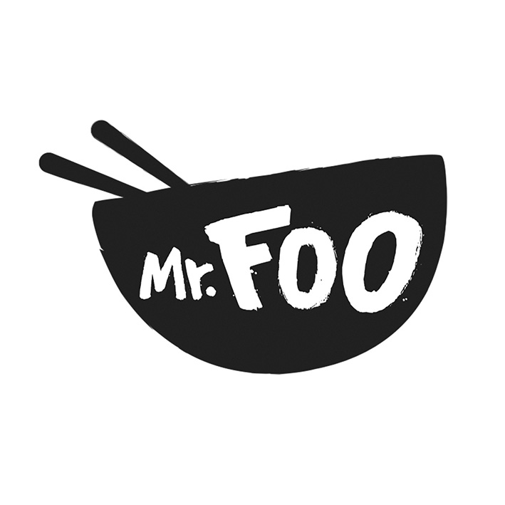 Зображення марки «mr.foo»