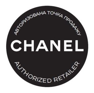 авторизована точка продажу