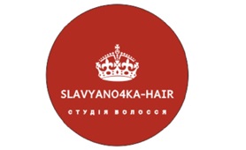slavyano4ka-hair