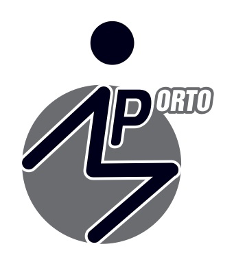 importo