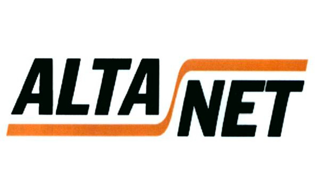 alta net
