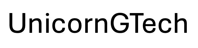 unicorngtech