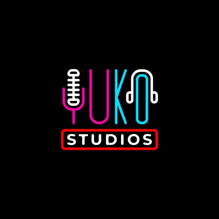 Лого ТМ studios