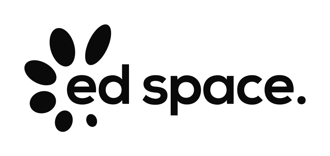 ed space