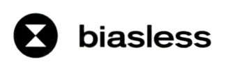 biasless