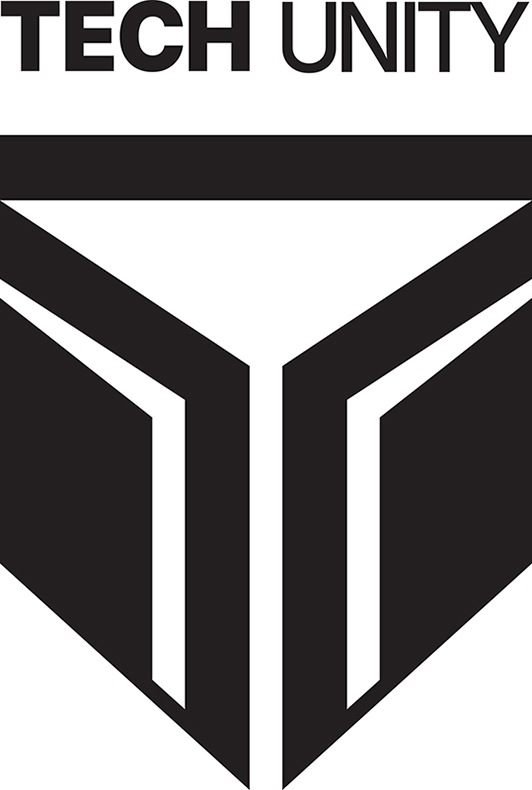 tech unity