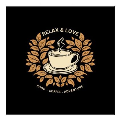 food coffee adventure
