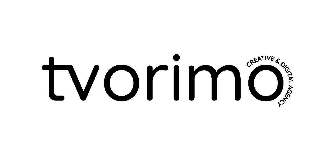 creative & digital agency