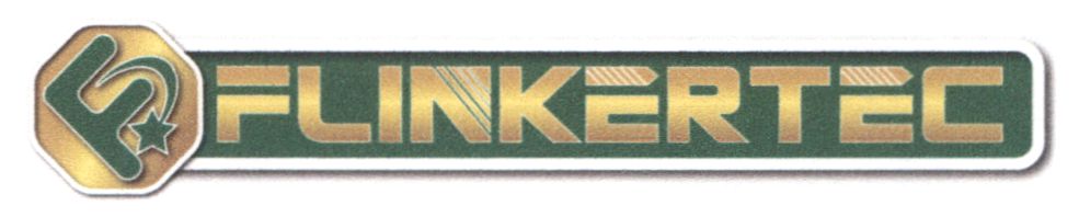 flinkertec