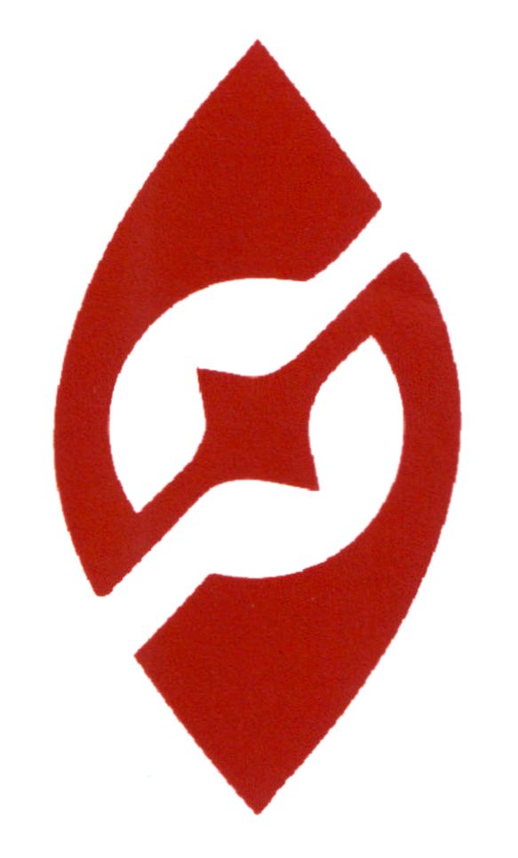 о