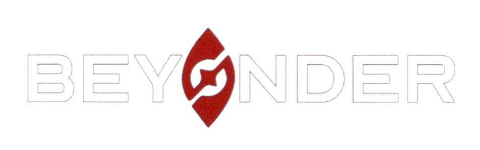 beyonder