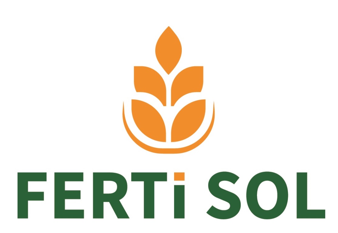 ferti sol