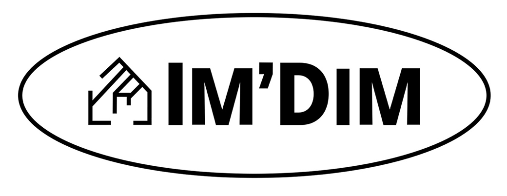 im`dim
