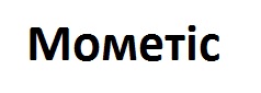 мометіс