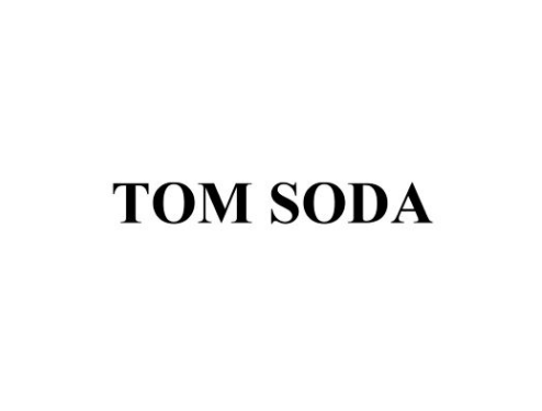 tom soda
