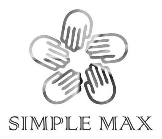 simple max