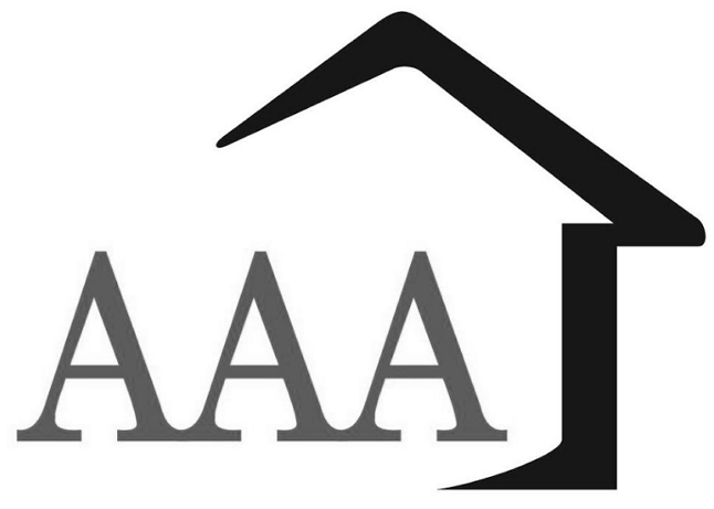 ааа