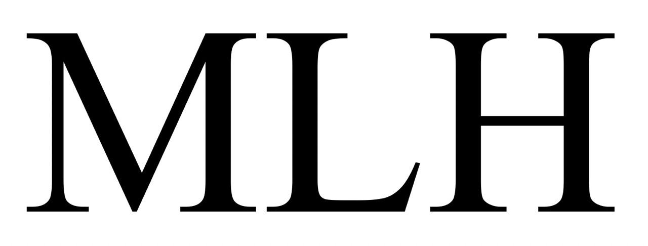 mlh