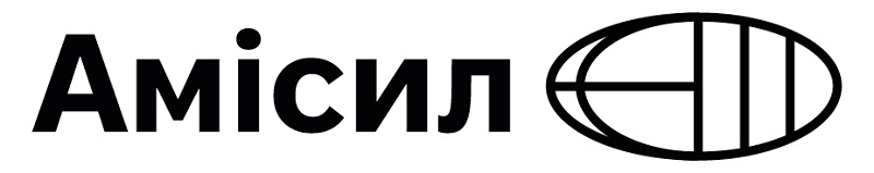 амісил