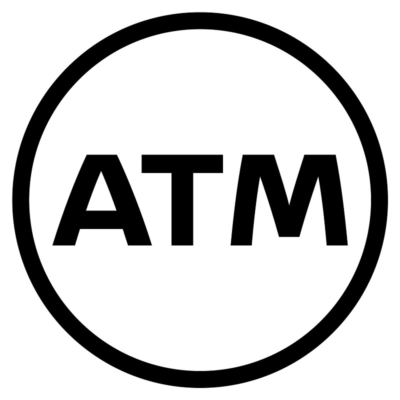 атм