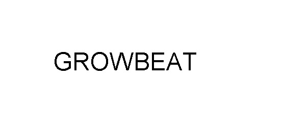 growbeat