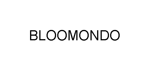 bloomondo